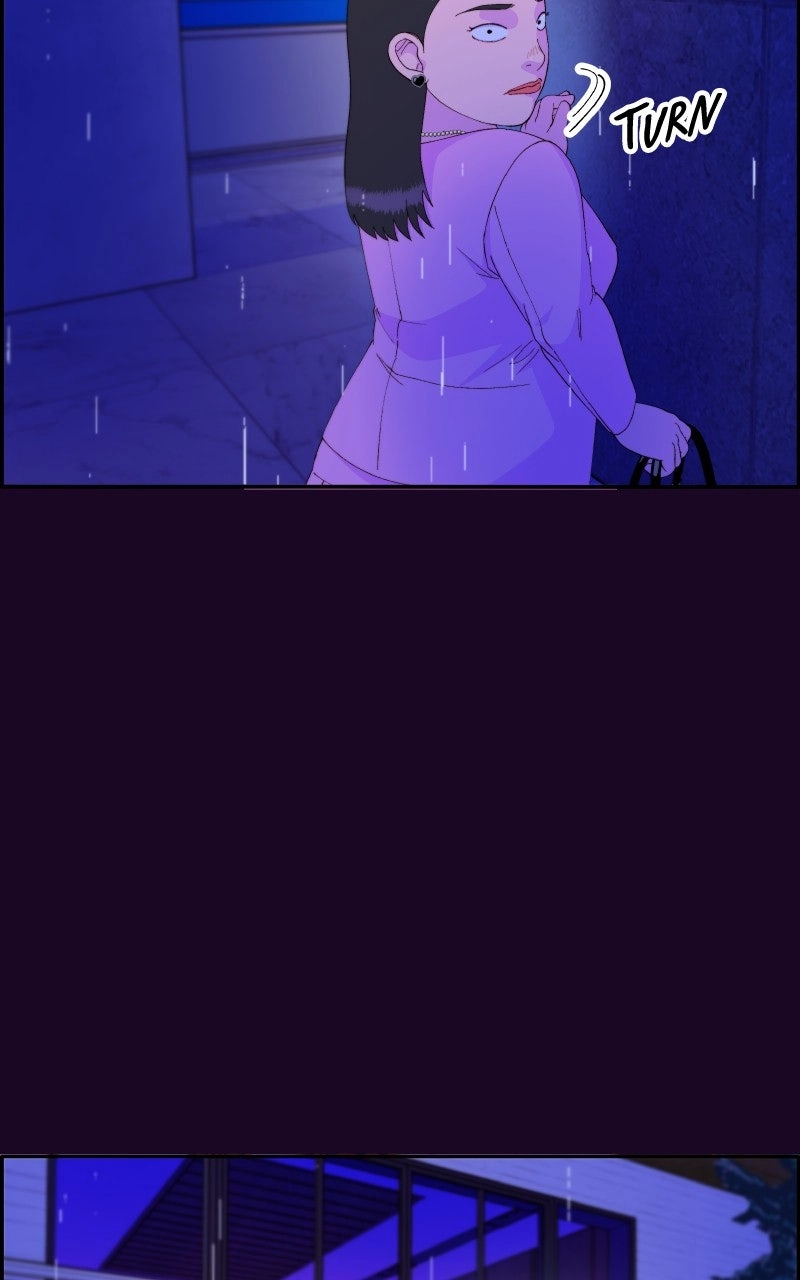 Read Momfluencer chapter 69 image 13 on Lezhin