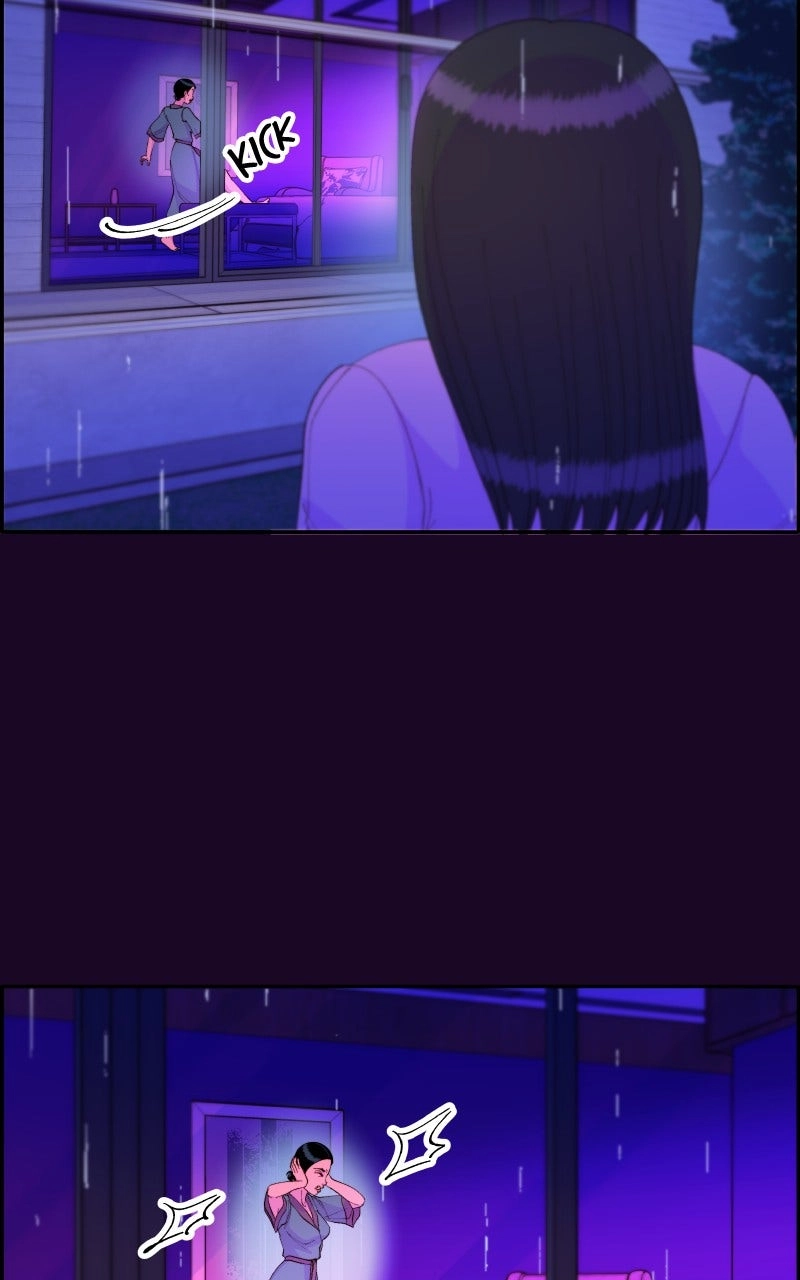Read Momfluencer chapter 69 image 14 on Lezhin