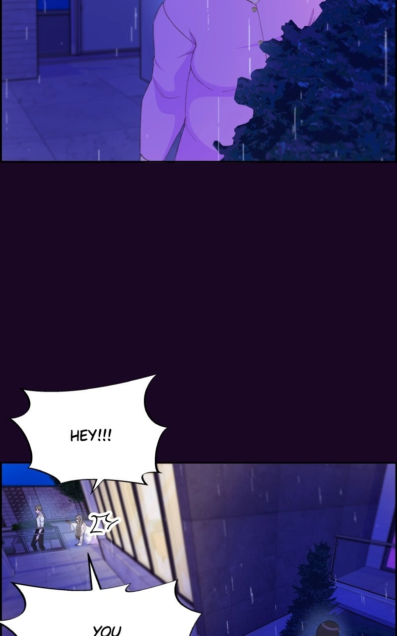 Read Momfluencer chapter 69 image 16 on Lezhin