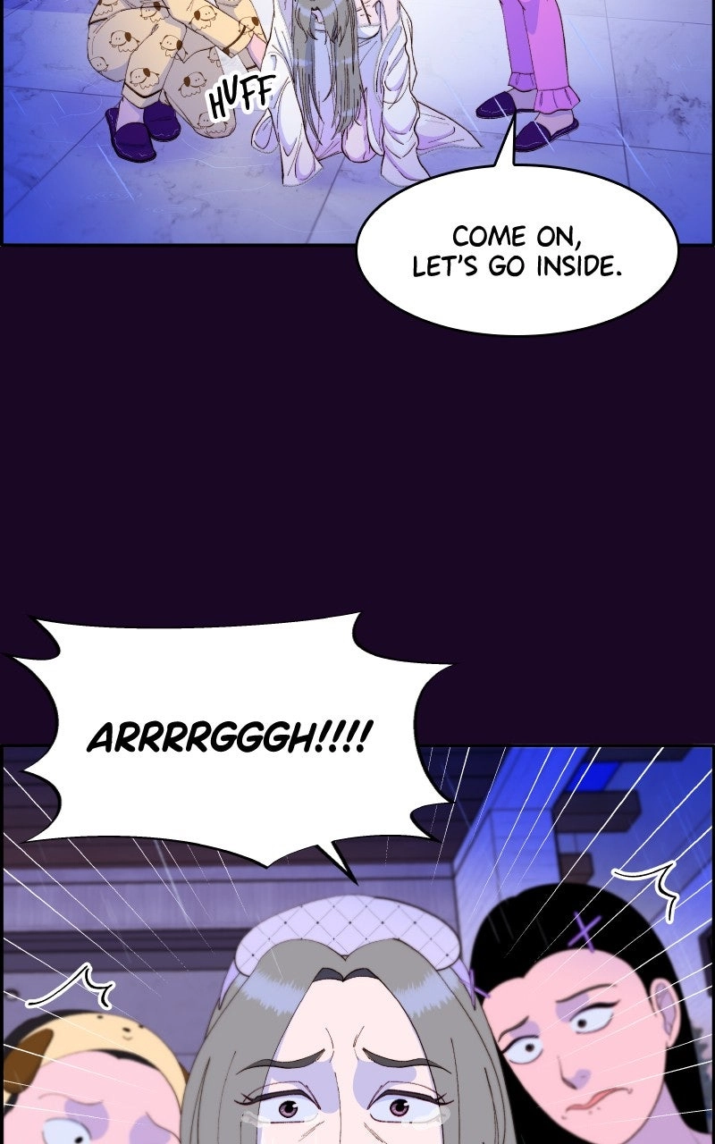 Read Momfluencer chapter 69 image 18 on Lezhin