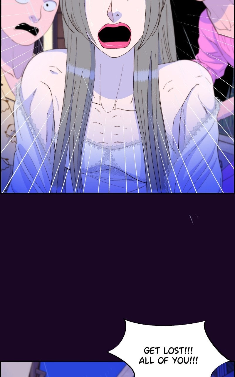 Read Momfluencer chapter 69 image 19 on Lezhin