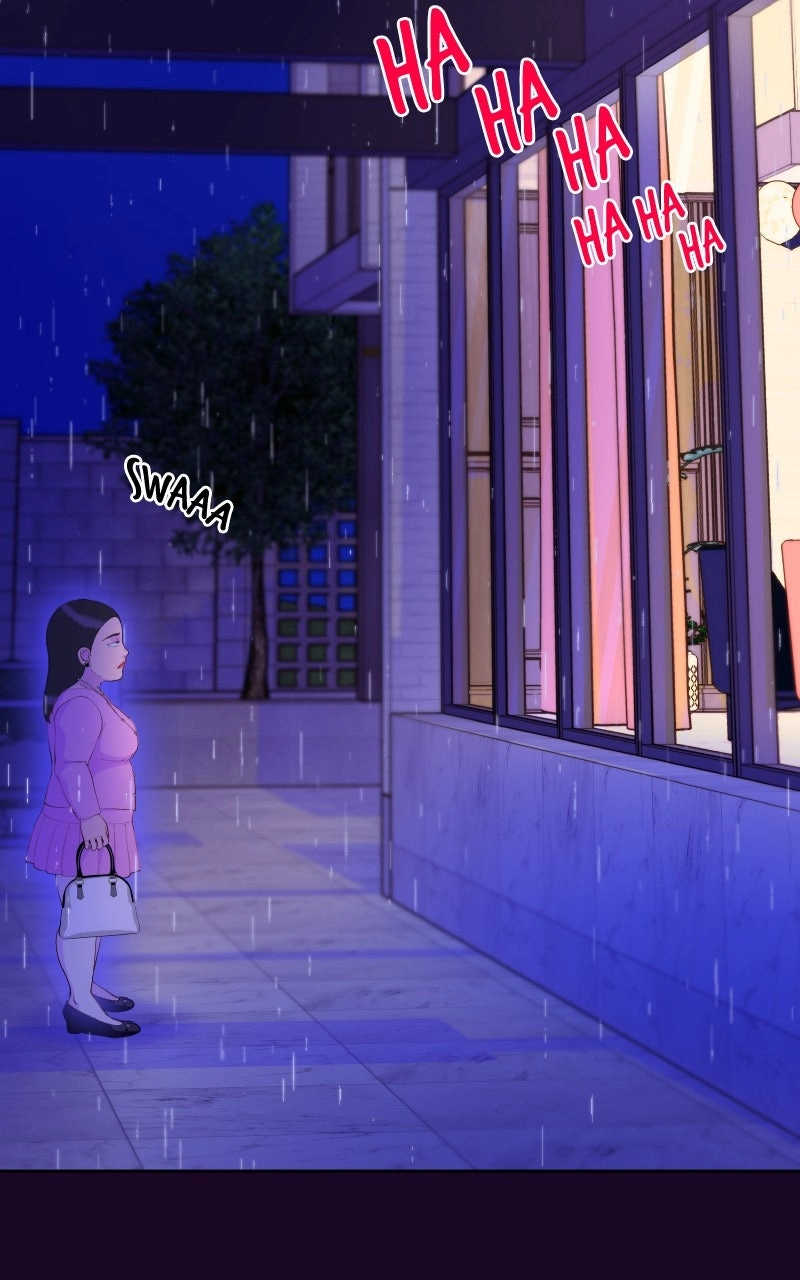 Read Momfluencer chapter 69 image 2 on Lezhin