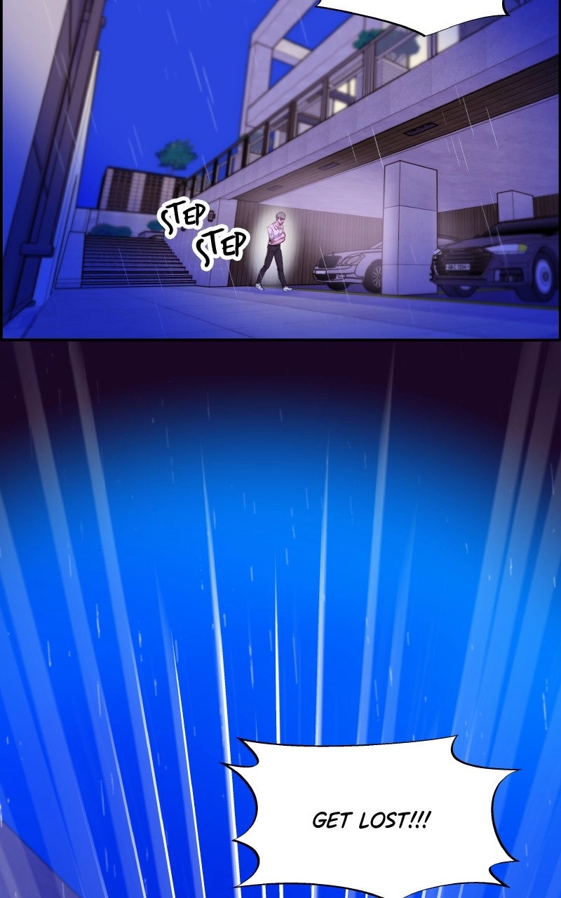 Read Momfluencer chapter 69 image 20 on Lezhin