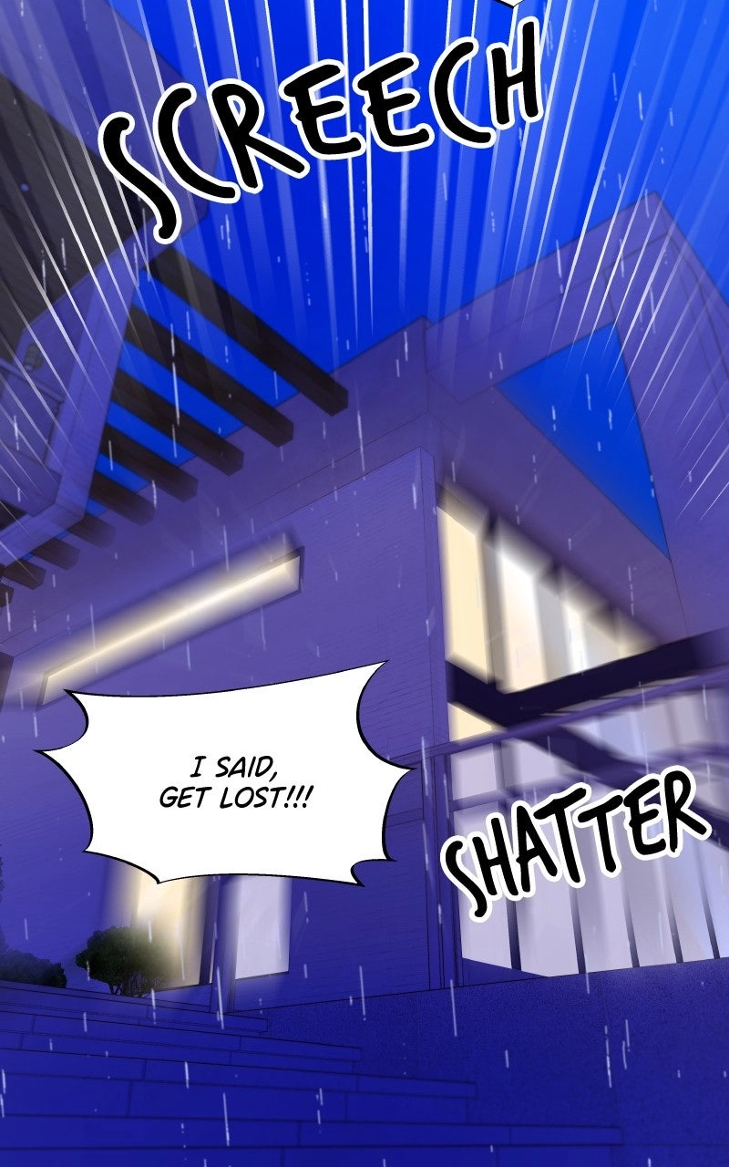 Read Momfluencer chapter 69 image 21 on Lezhin