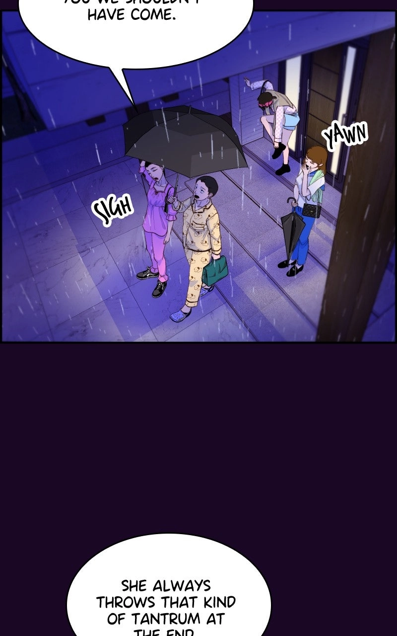 Read Momfluencer chapter 69 image 23 on Lezhin