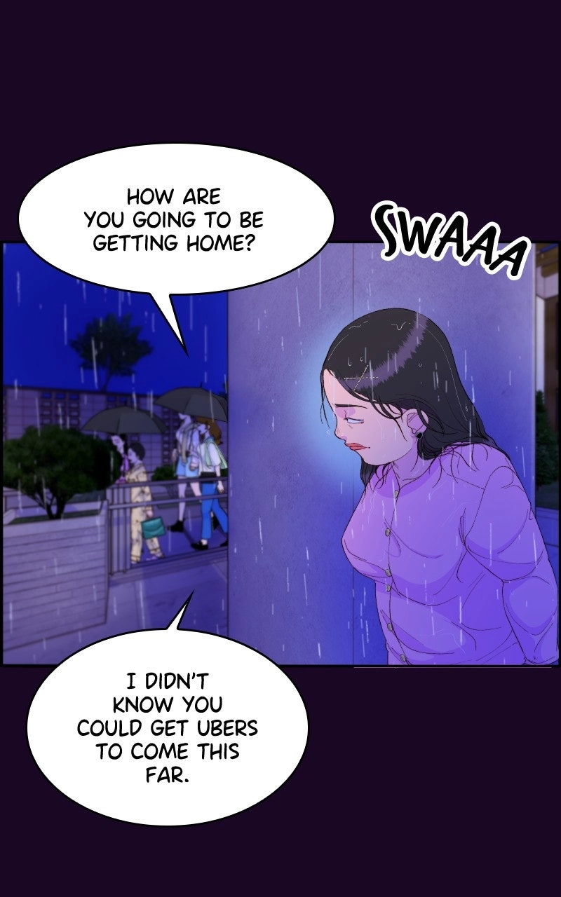 Read Momfluencer chapter 69 image 25 on Lezhin