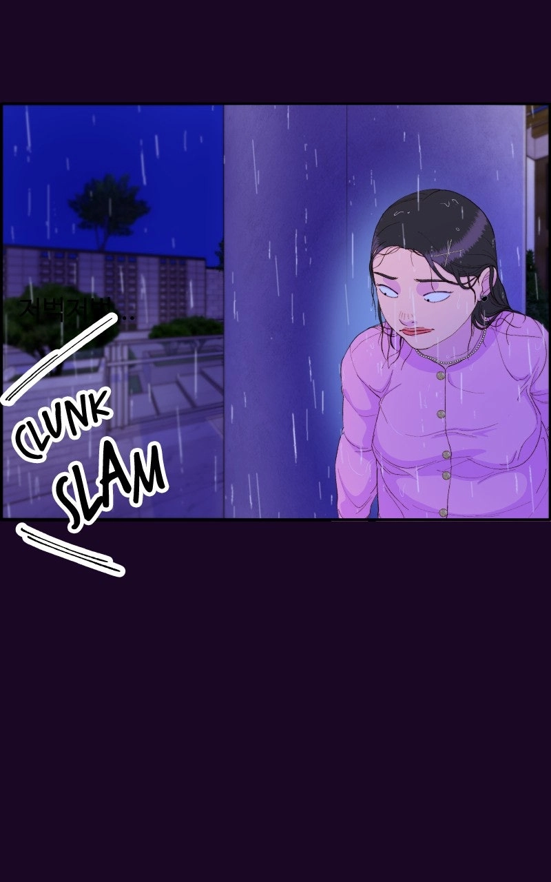 Read Momfluencer chapter 69 image 26 on Lezhin