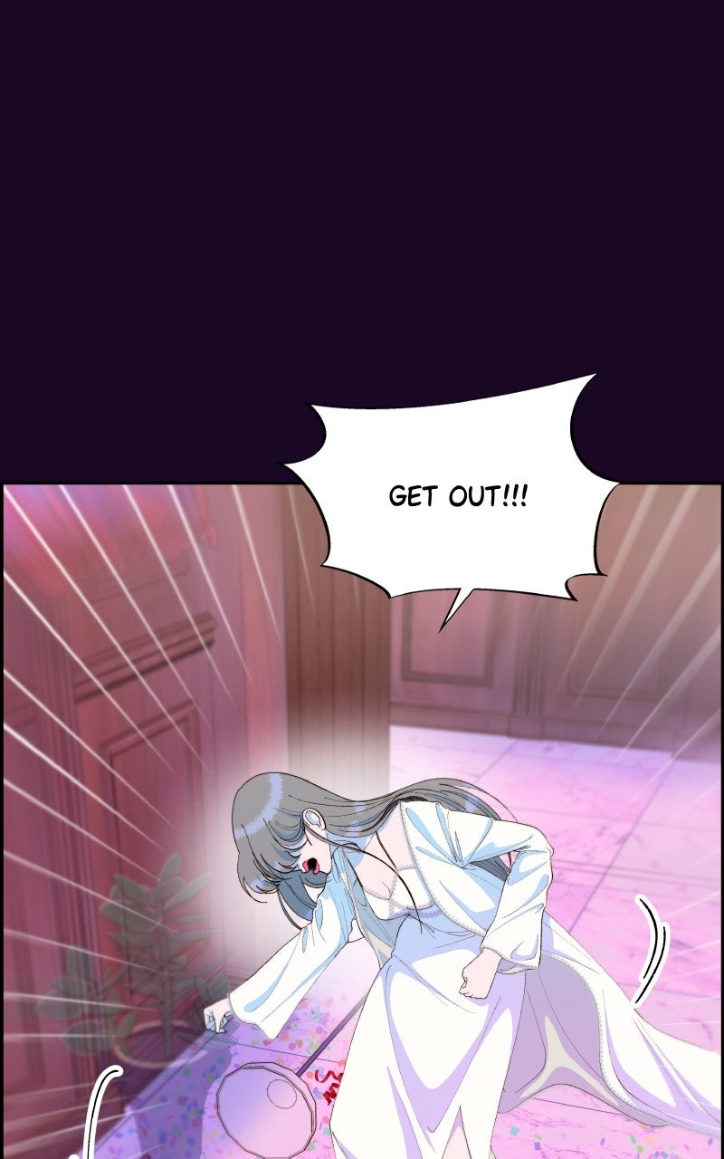 Read Momfluencer chapter 69 image 28 on Lezhin