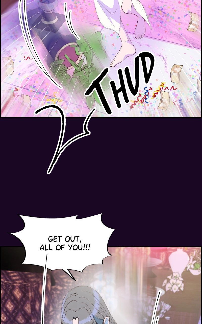 Read Momfluencer chapter 69 image 29 on Lezhin