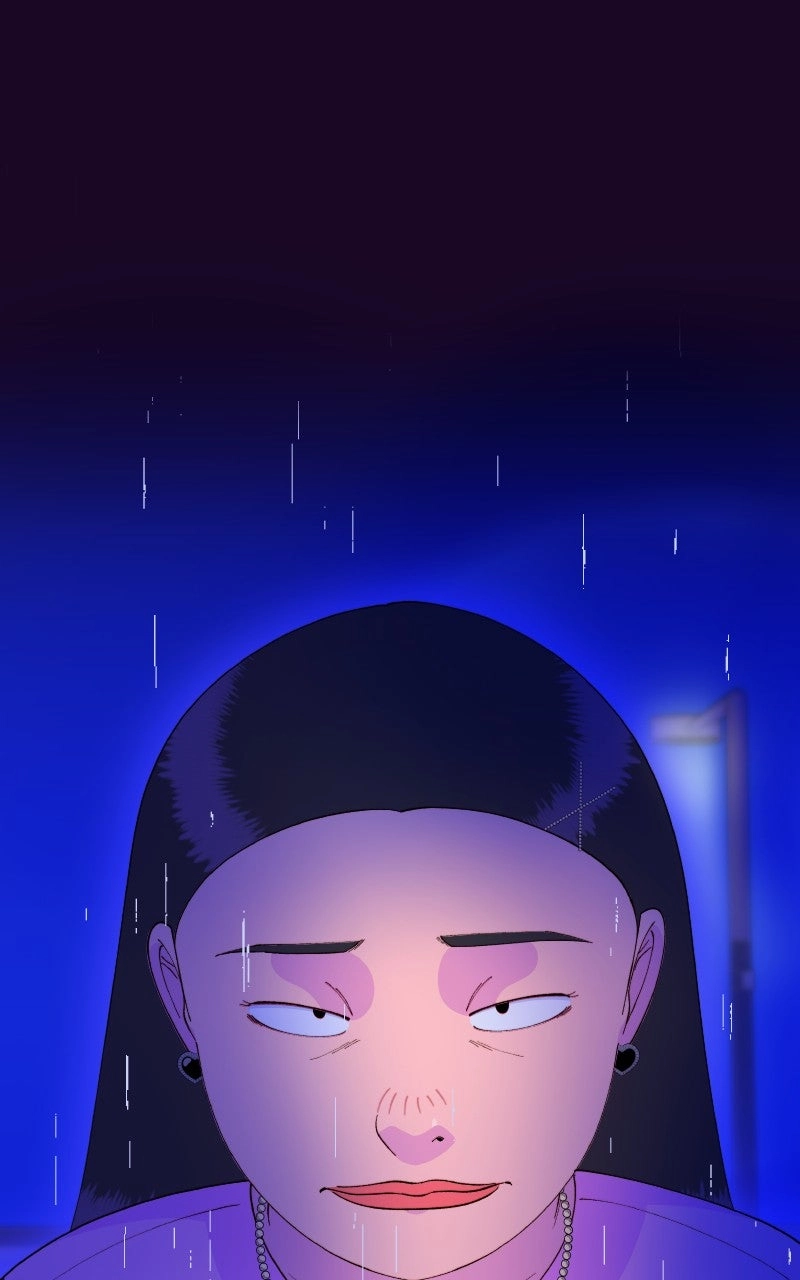 Read Momfluencer chapter 69 image 3 on Lezhin