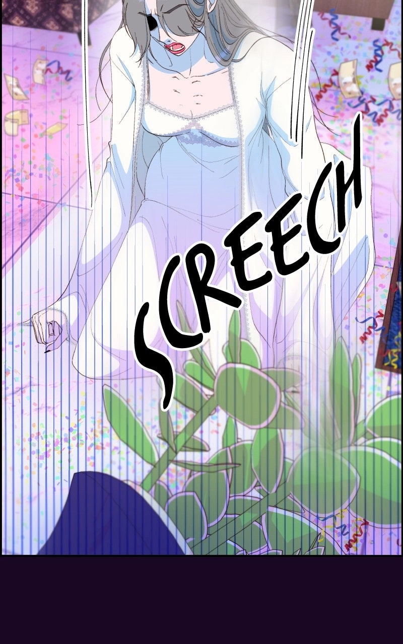 Read Momfluencer chapter 69 image 30 on Lezhin