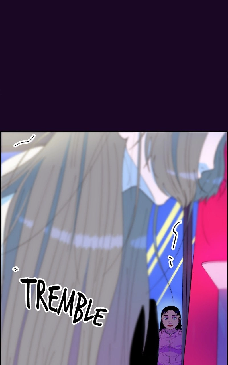 Read Momfluencer chapter 69 image 31 on Lezhin