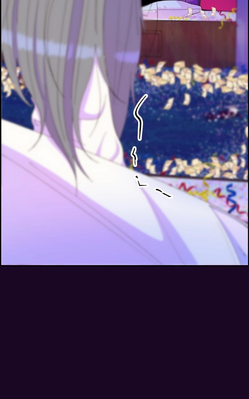 Read Momfluencer chapter 69 image 32 on Lezhin