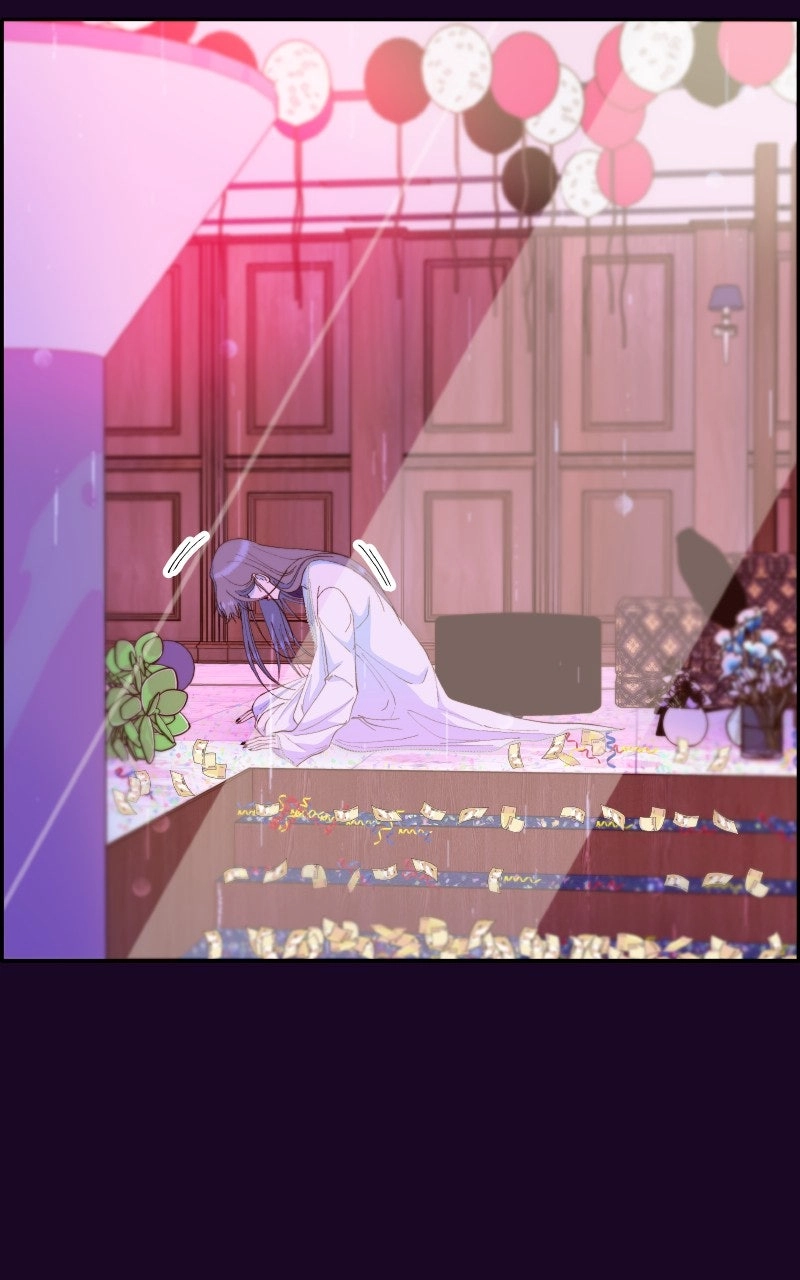 Read Momfluencer chapter 69 image 33 on Lezhin