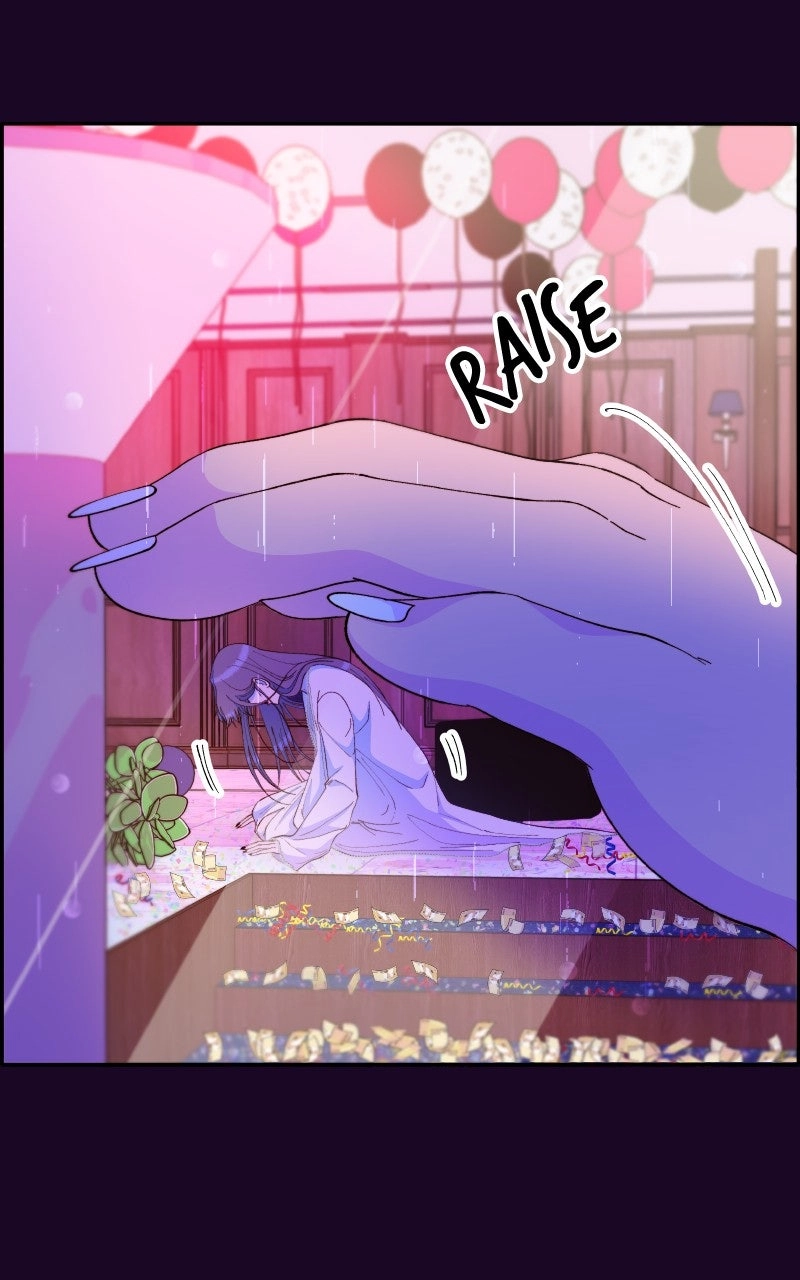 Read Momfluencer chapter 69 image 34 on Lezhin