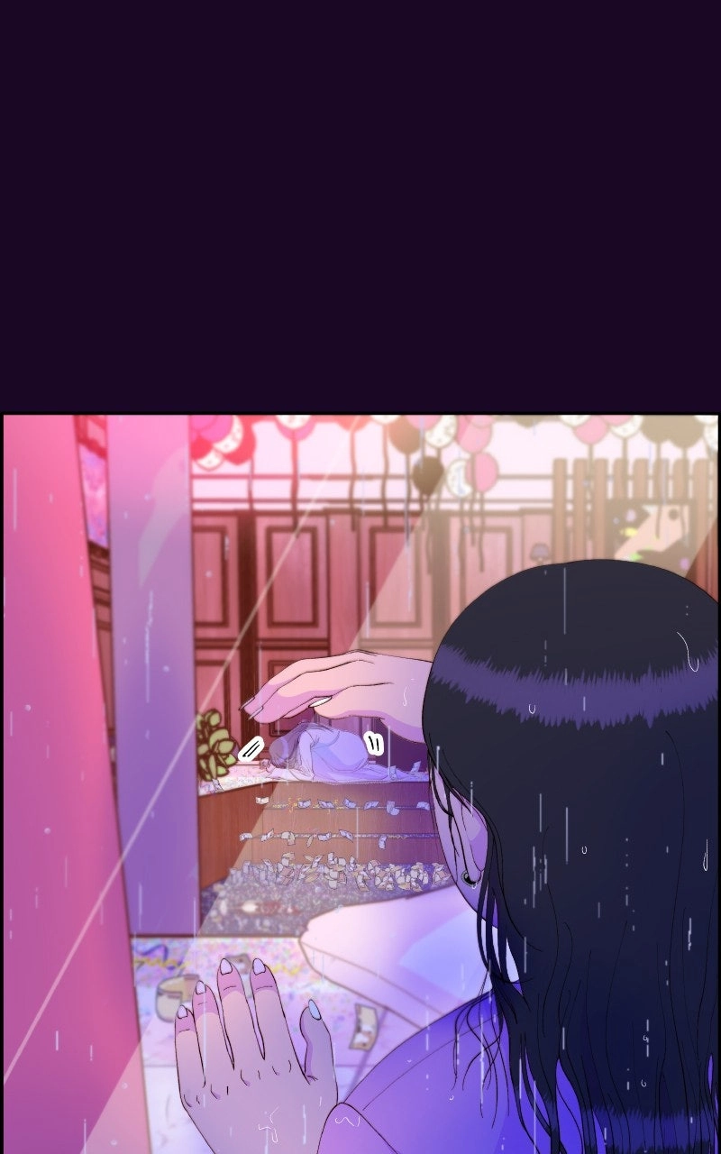 Read Momfluencer chapter 69 image 35 on Lezhin