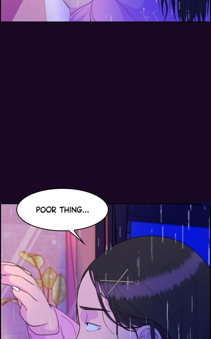 Read Momfluencer chapter 69 image 36 on Lezhin