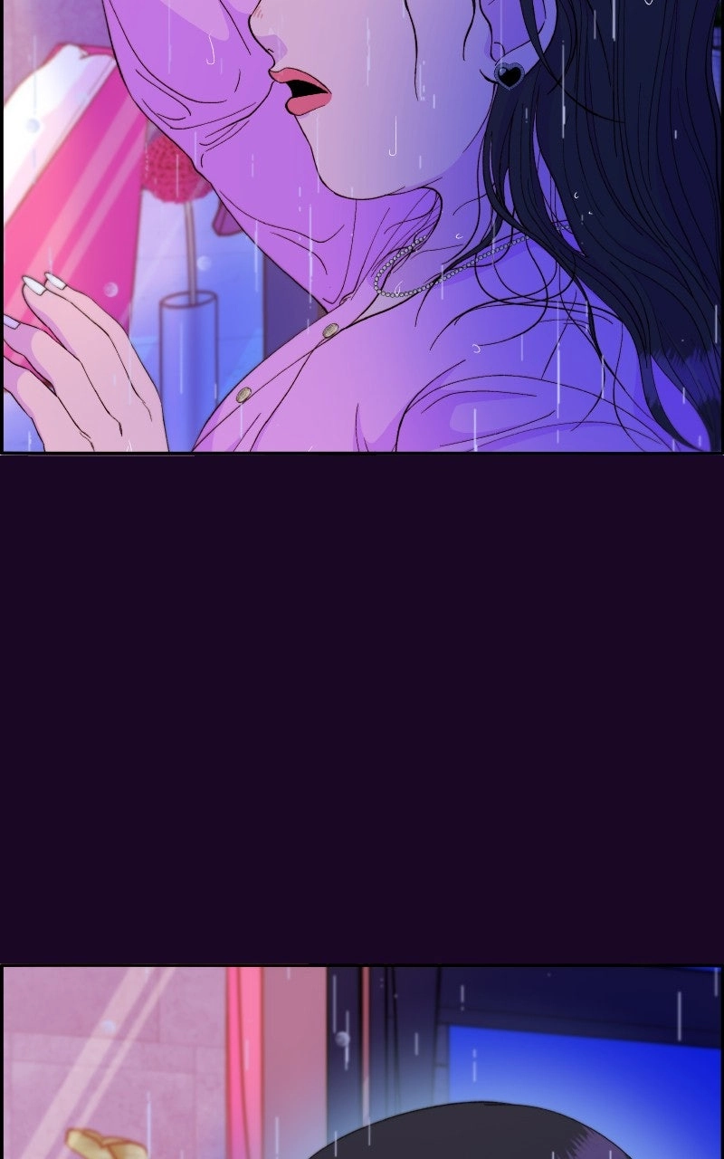 Read Momfluencer chapter 69 image 37 on Lezhin