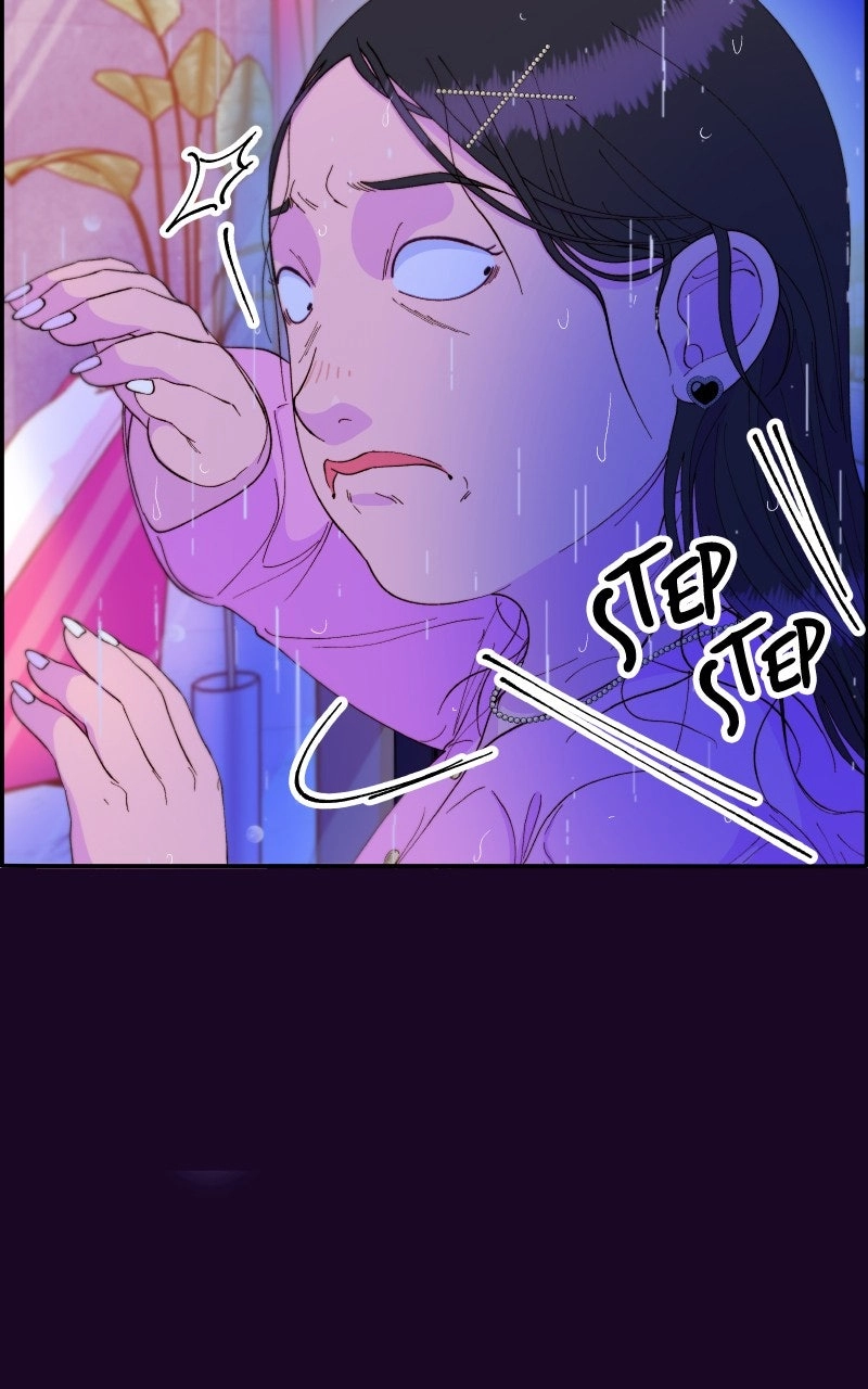 Read Momfluencer chapter 69 image 38 on Lezhin