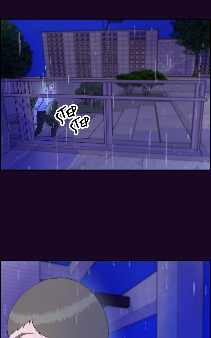 Read Momfluencer chapter 69 image 39 on Lezhin