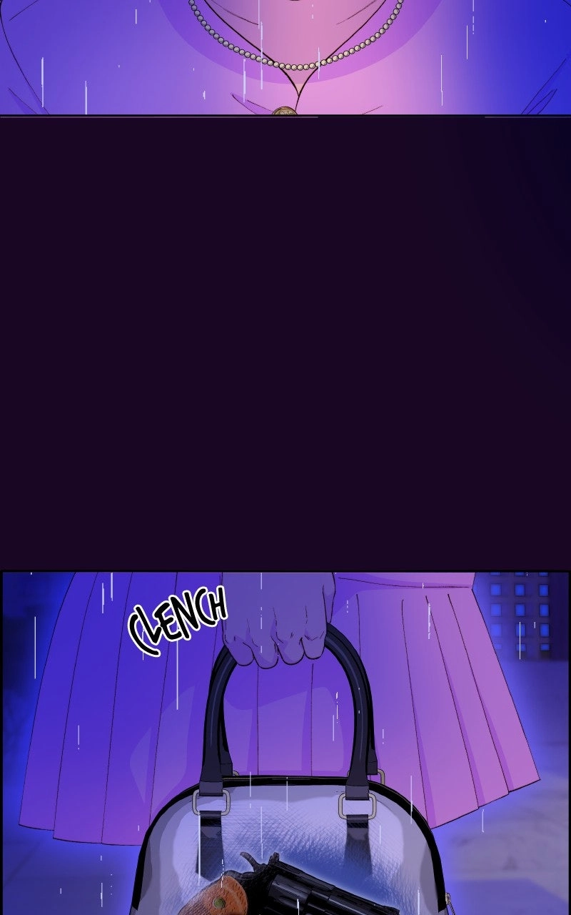 Read Momfluencer chapter 69 image 4 on Lezhin