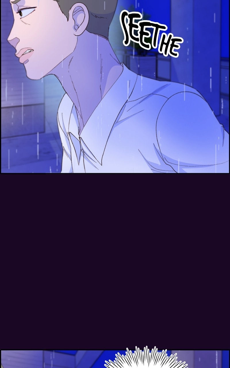 Read Momfluencer chapter 69 image 40 on Lezhin