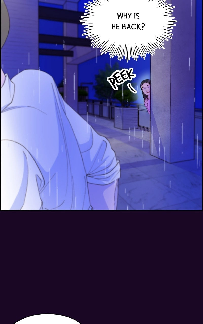 Read Momfluencer chapter 69 image 41 on Lezhin