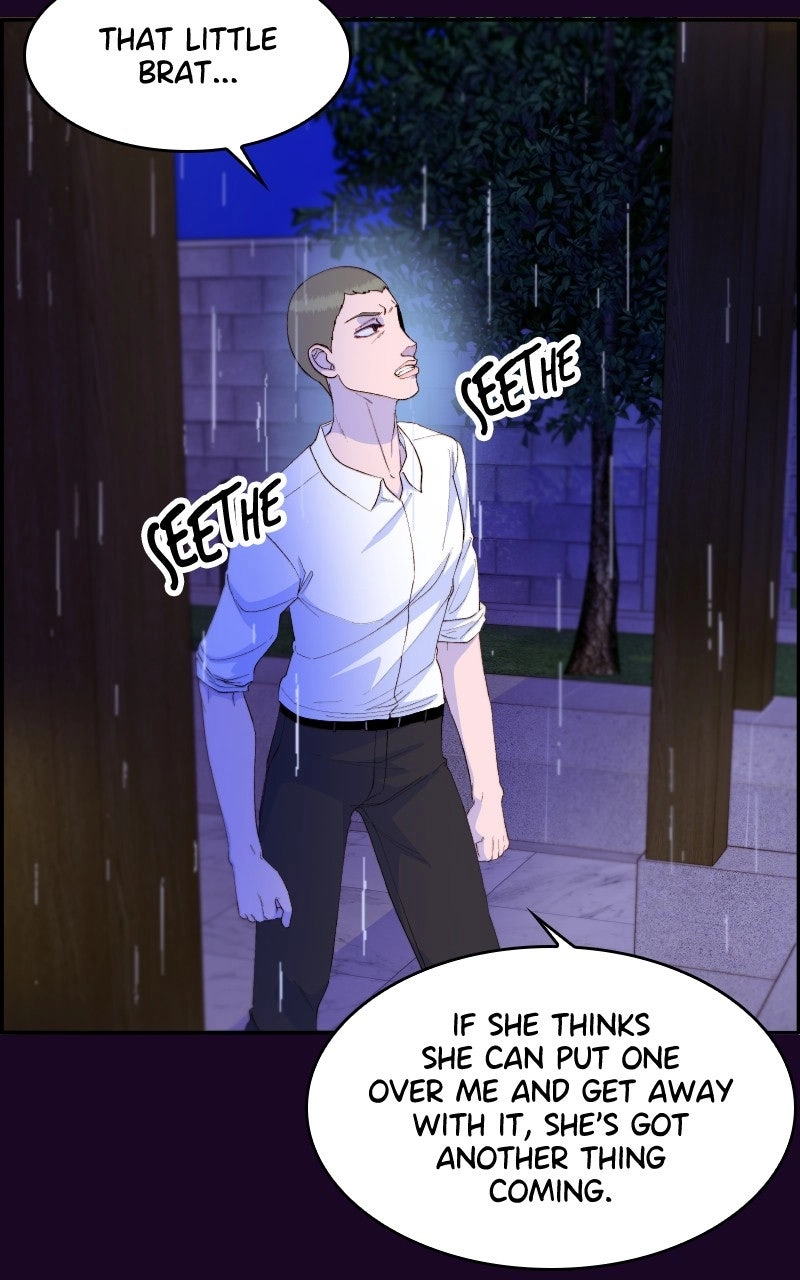 Read Momfluencer chapter 69 image 42 on Lezhin