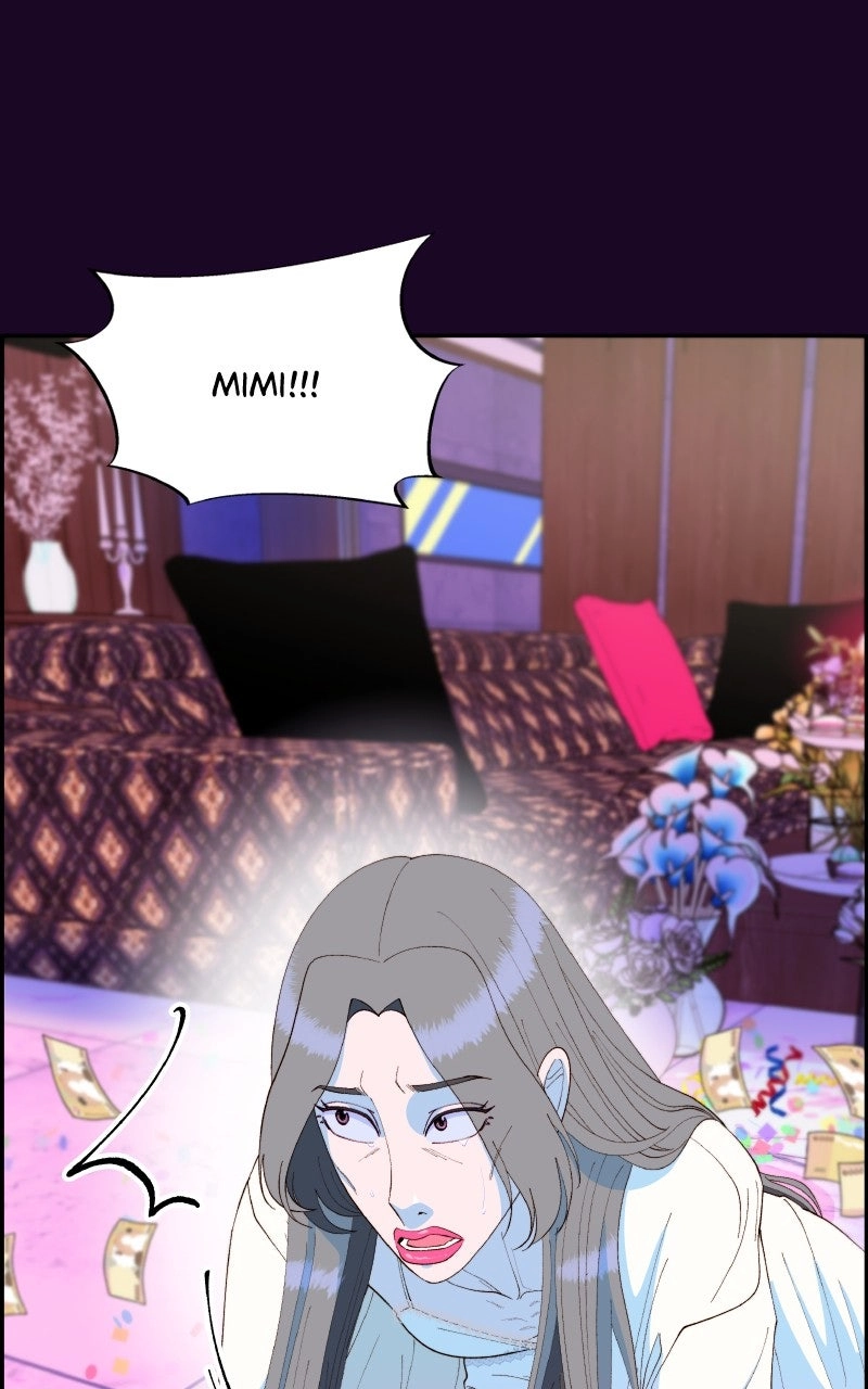 Read Momfluencer chapter 69 image 44 on Lezhin