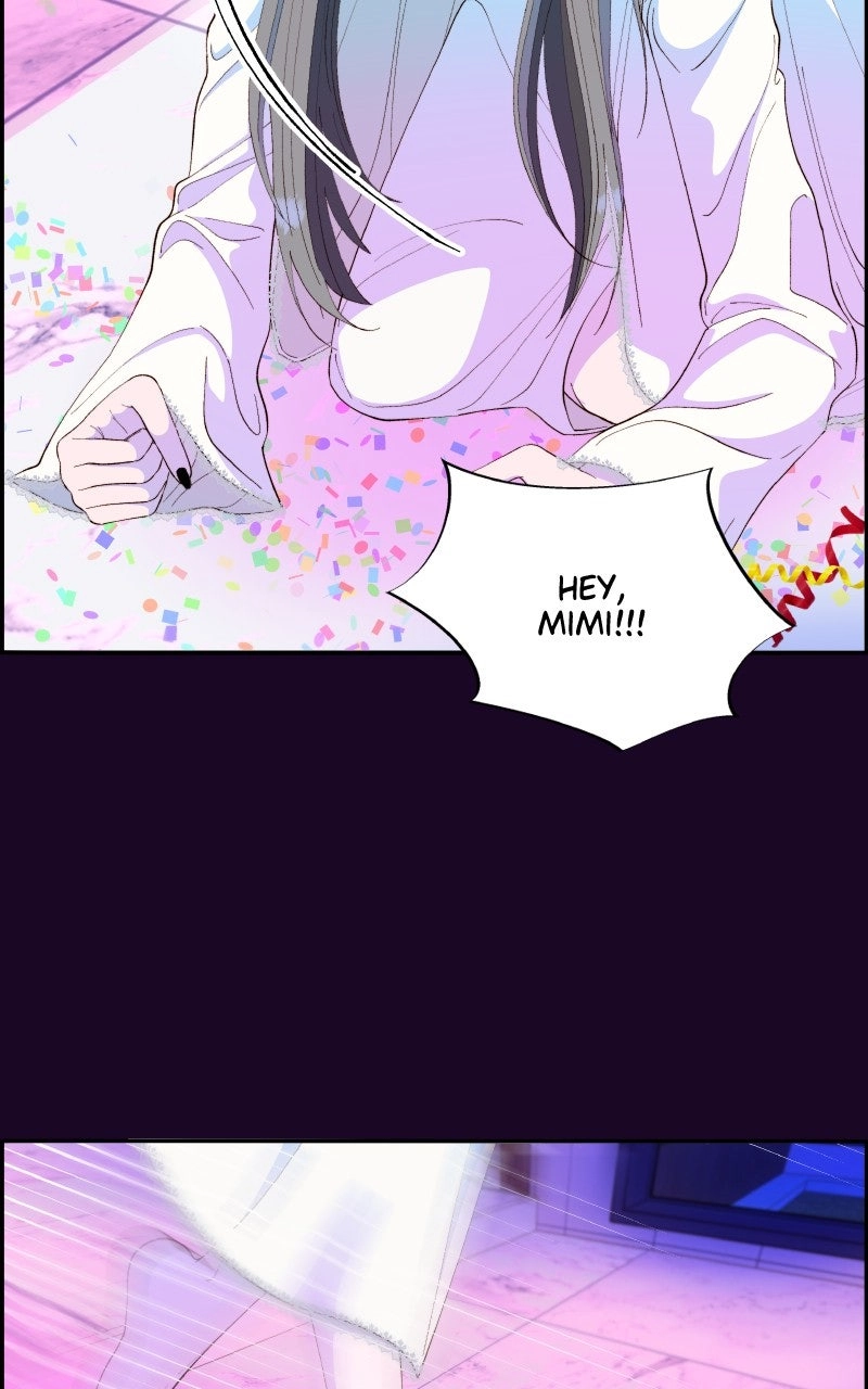 Read Momfluencer chapter 69 image 45 on Lezhin
