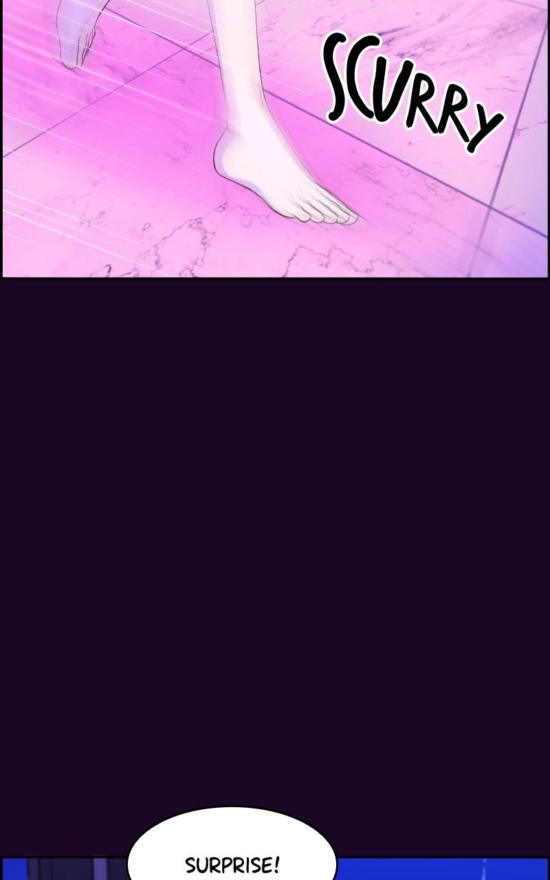 Read Momfluencer chapter 69 image 46 on Lezhin