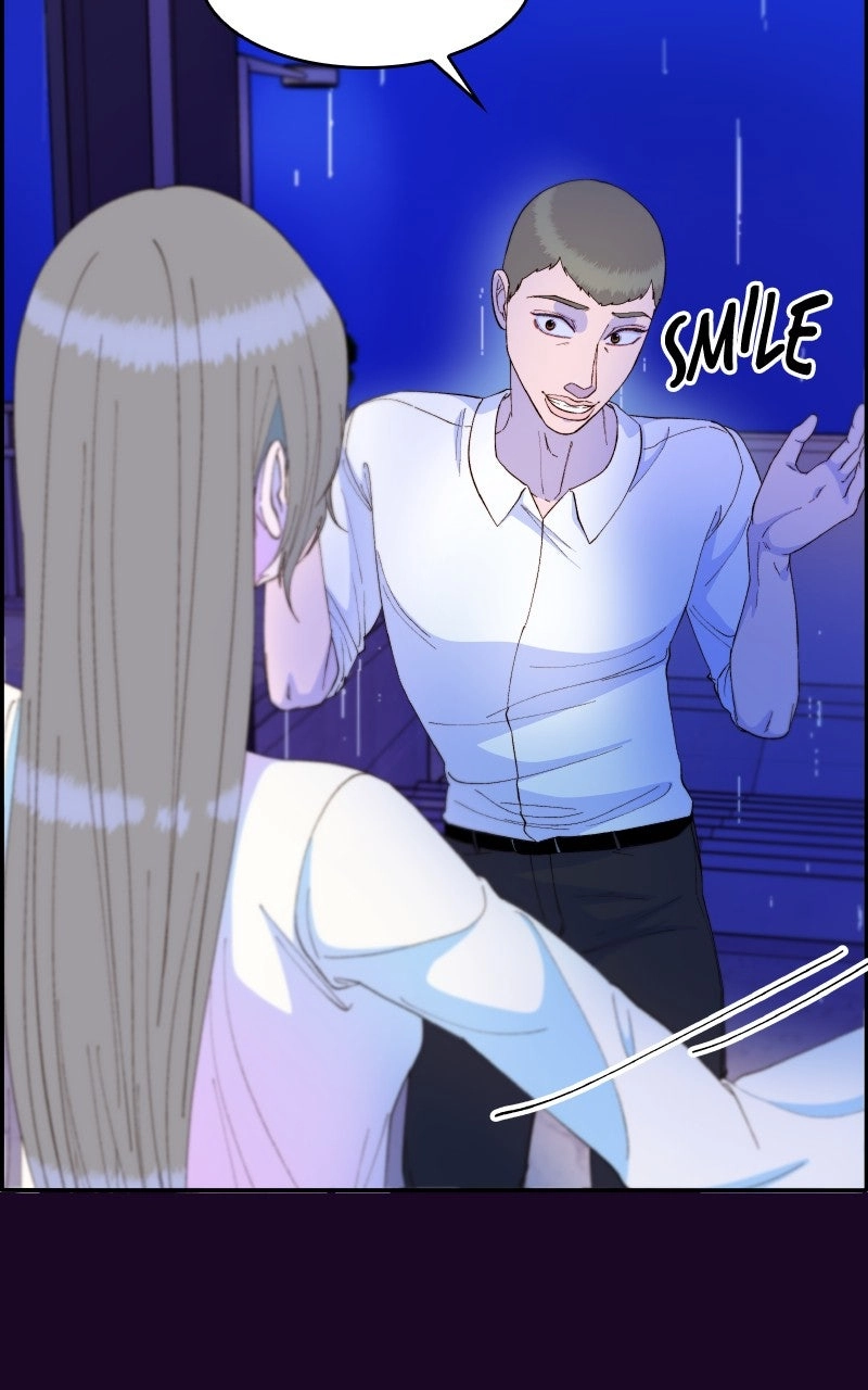 Read Momfluencer chapter 69 image 47 on Lezhin