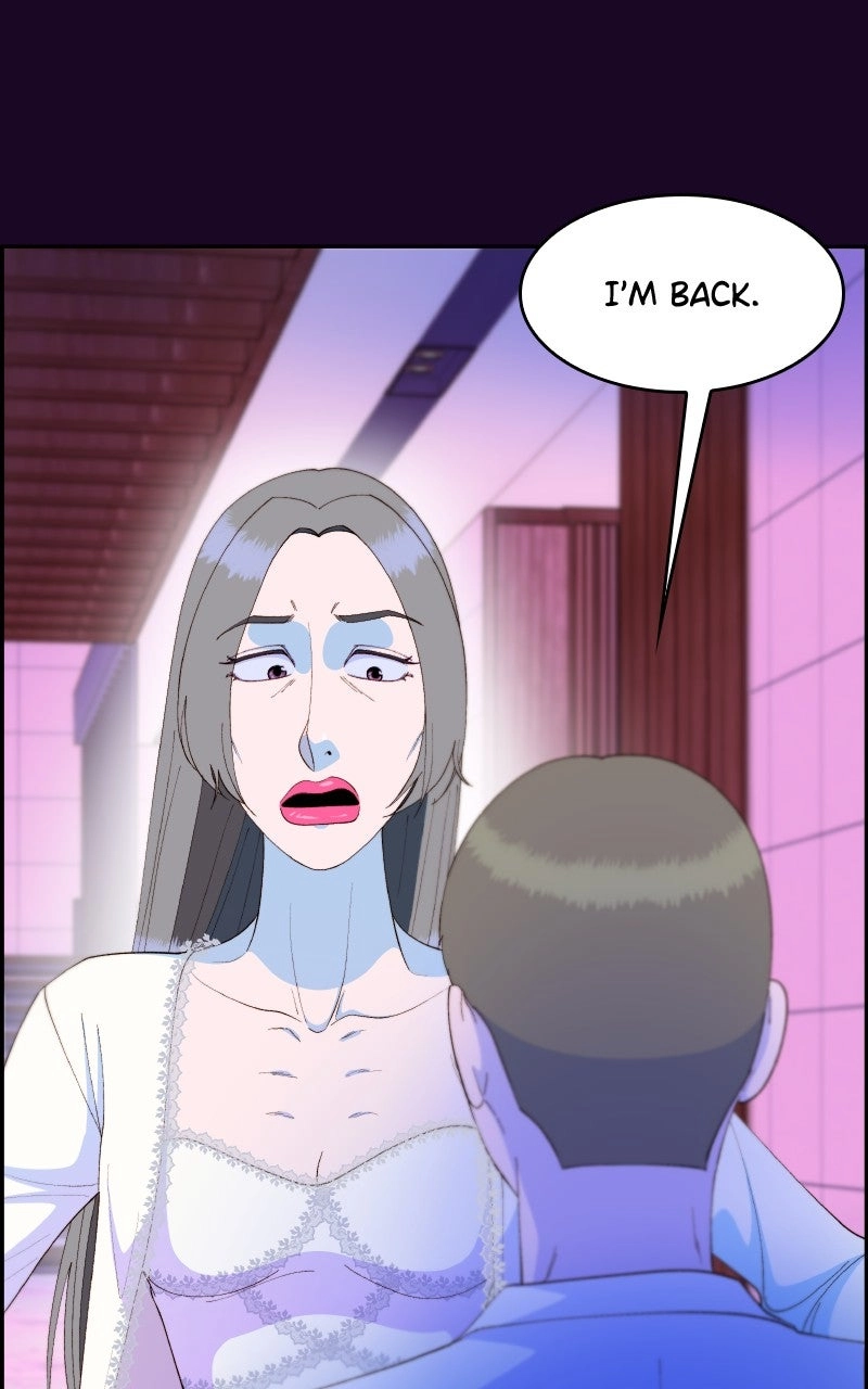 Read Momfluencer chapter 69 image 48 on Lezhin