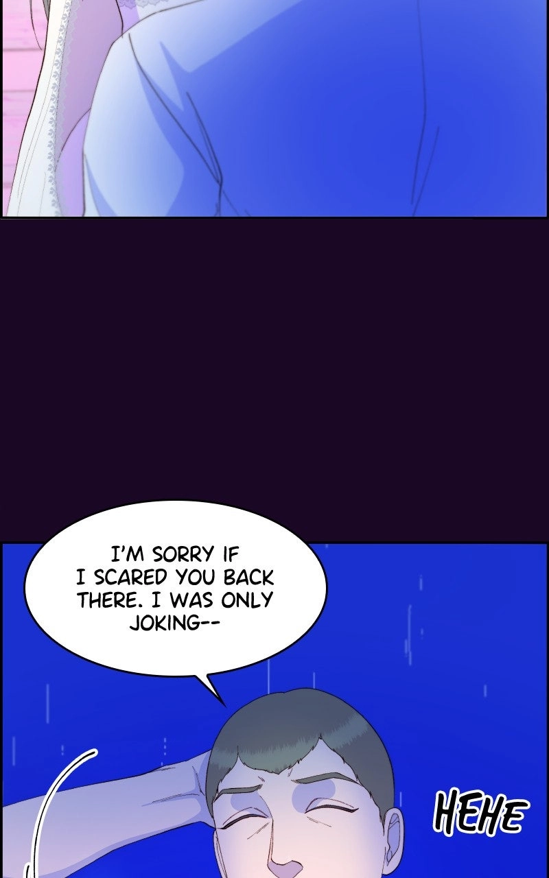 Read Momfluencer chapter 69 image 49 on Lezhin