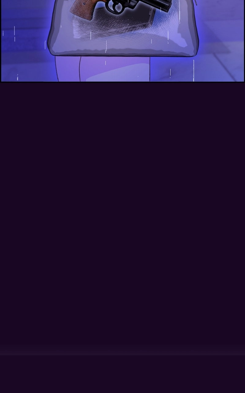 Read Momfluencer chapter 69 image 5 on Lezhin