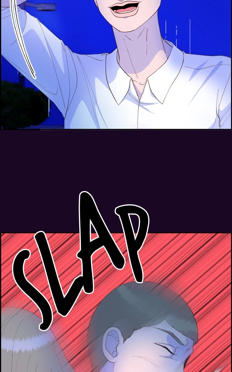 Read Momfluencer chapter 69 image 50 on Lezhin