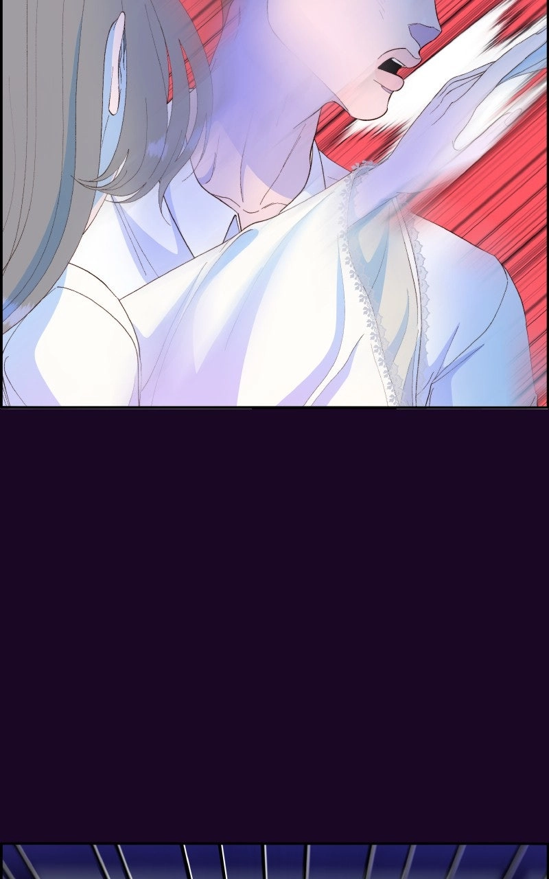 Read Momfluencer chapter 69 image 51 on Lezhin