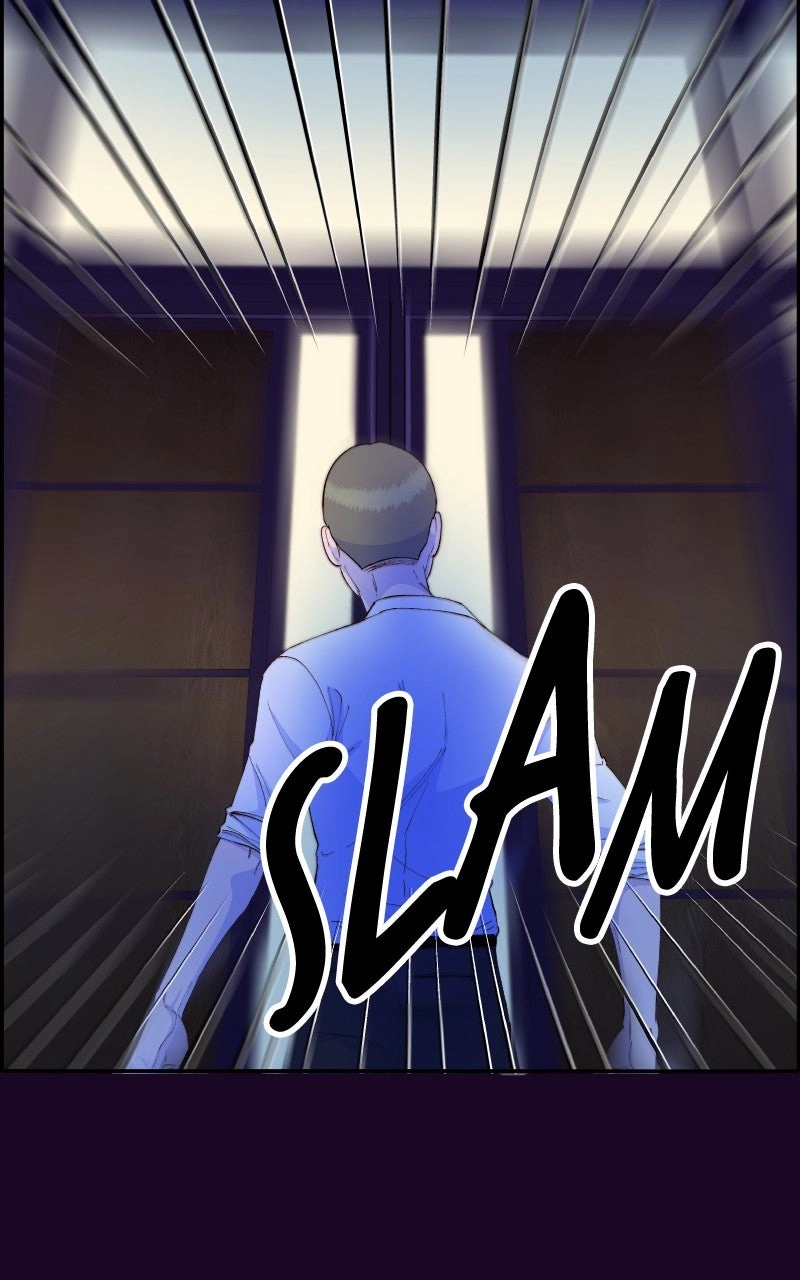 Read Momfluencer chapter 69 image 52 on Lezhin