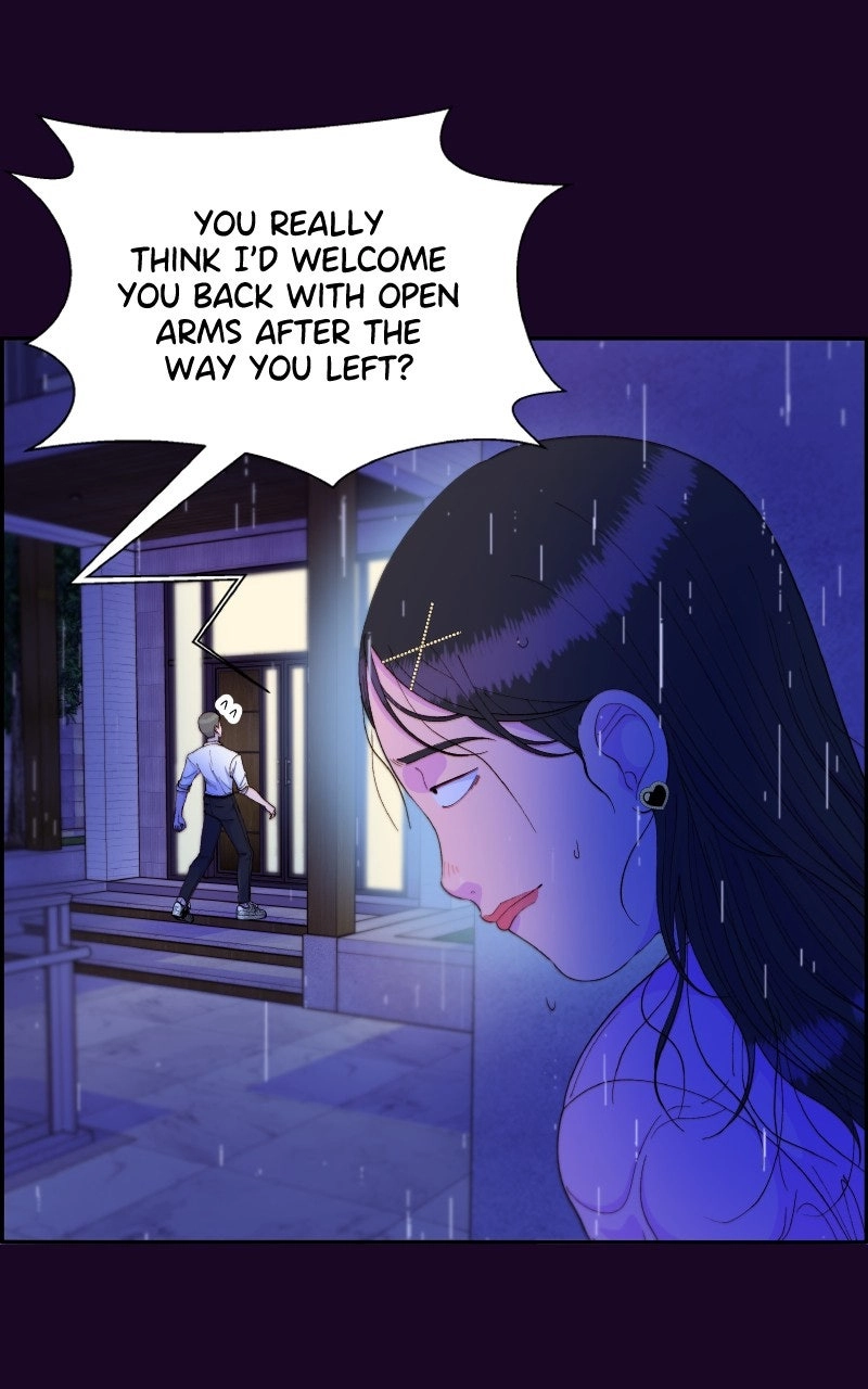 Read Momfluencer chapter 69 image 53 on Lezhin