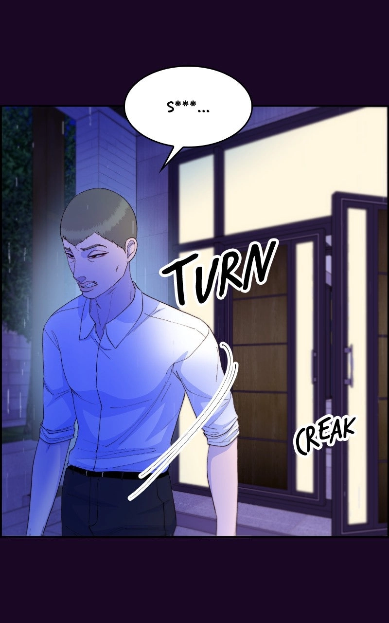 Read Momfluencer chapter 69 image 54 on Lezhin