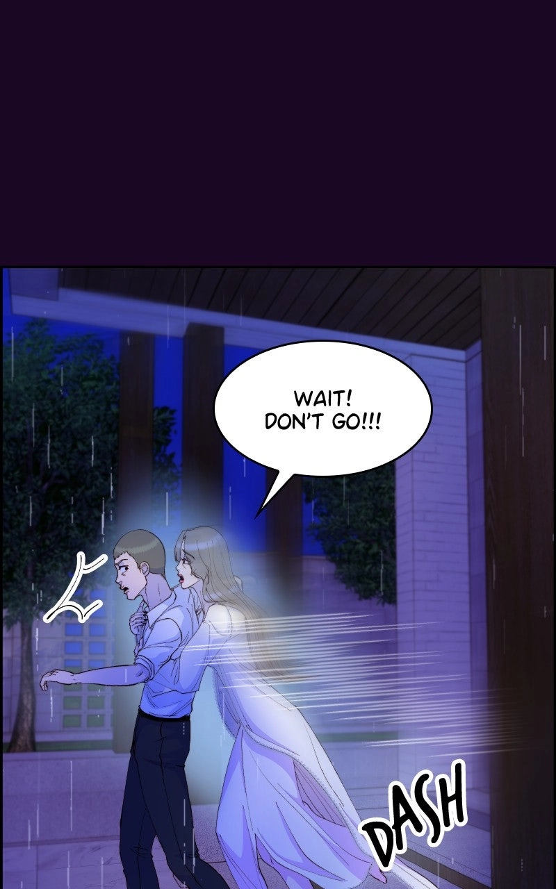 Read Momfluencer chapter 69 image 55 on Lezhin