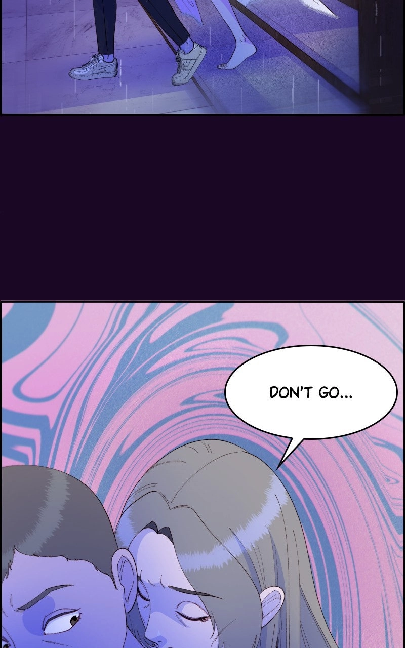 Read Momfluencer chapter 69 image 56 on Lezhin