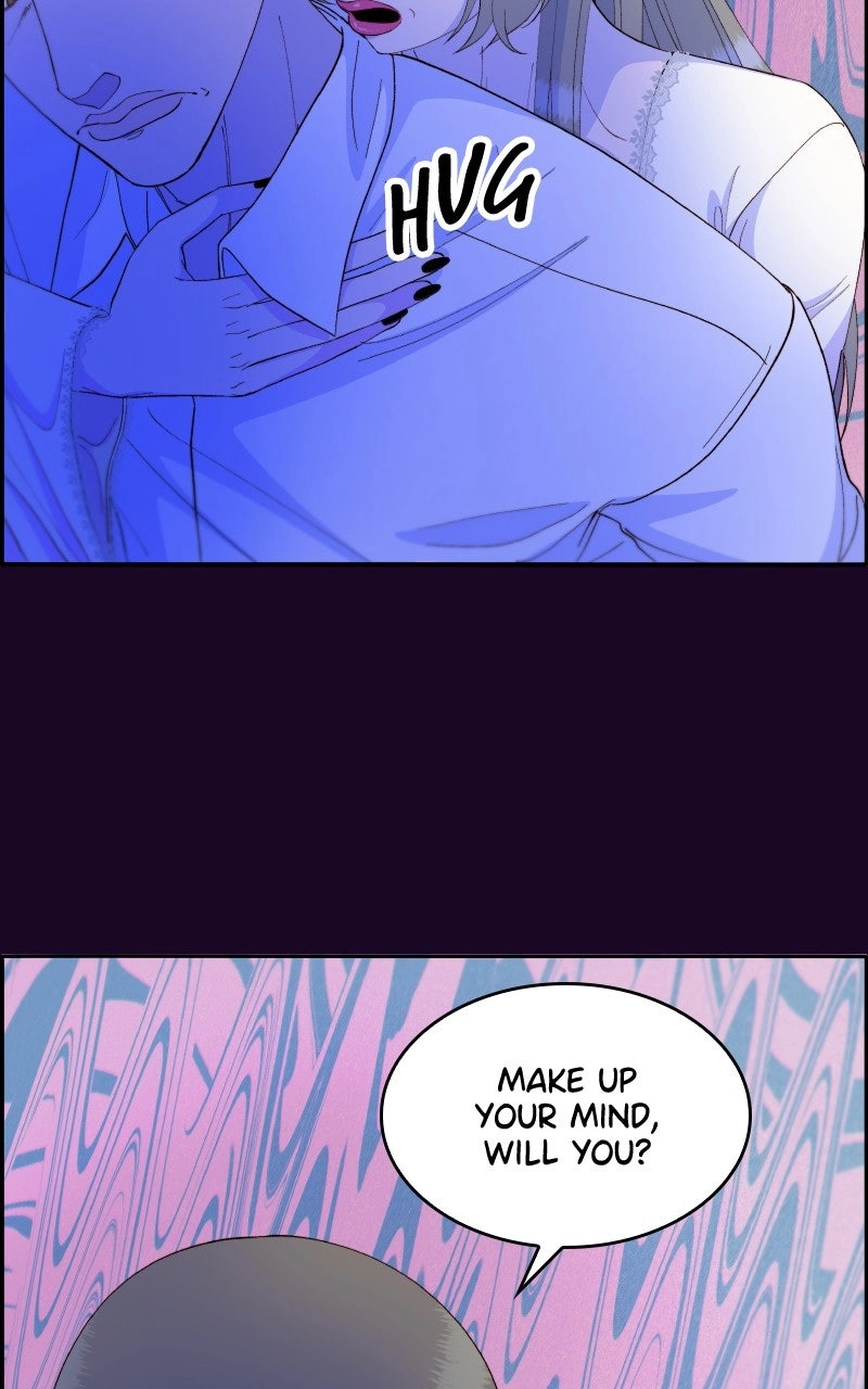 Read Momfluencer chapter 69 image 57 on Lezhin
