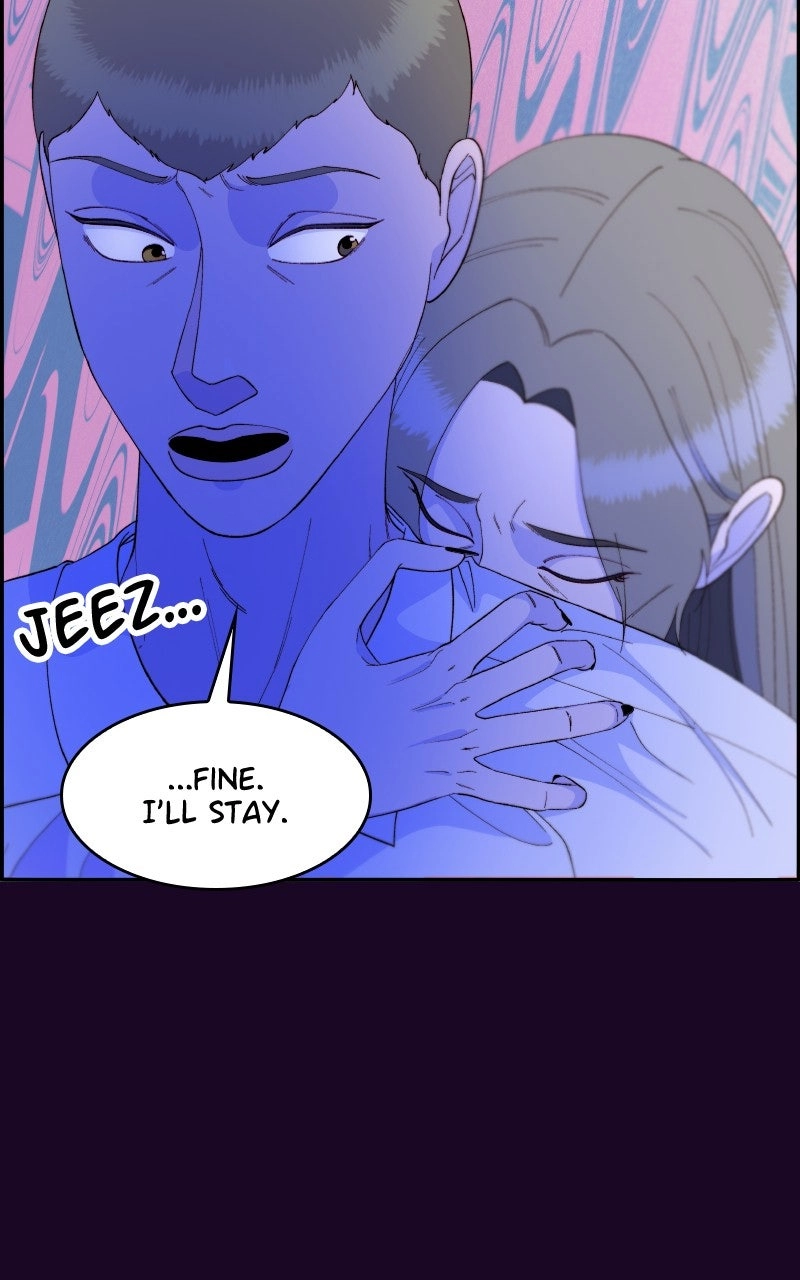 Read Momfluencer chapter 69 image 58 on Lezhin
