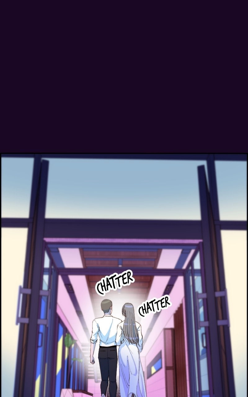 Read Momfluencer chapter 69 image 59 on Lezhin