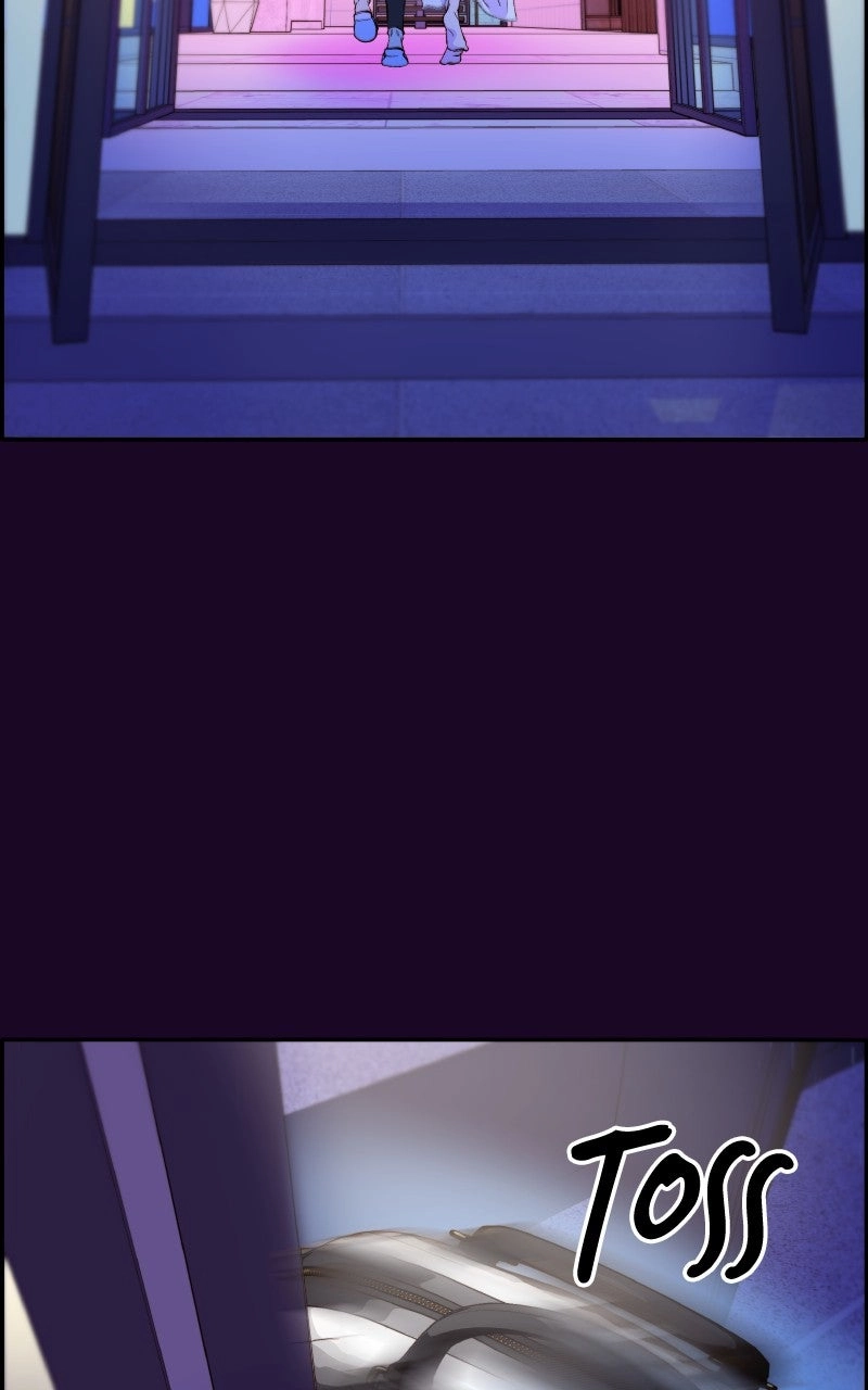 Read Momfluencer chapter 69 image 60 on Lezhin