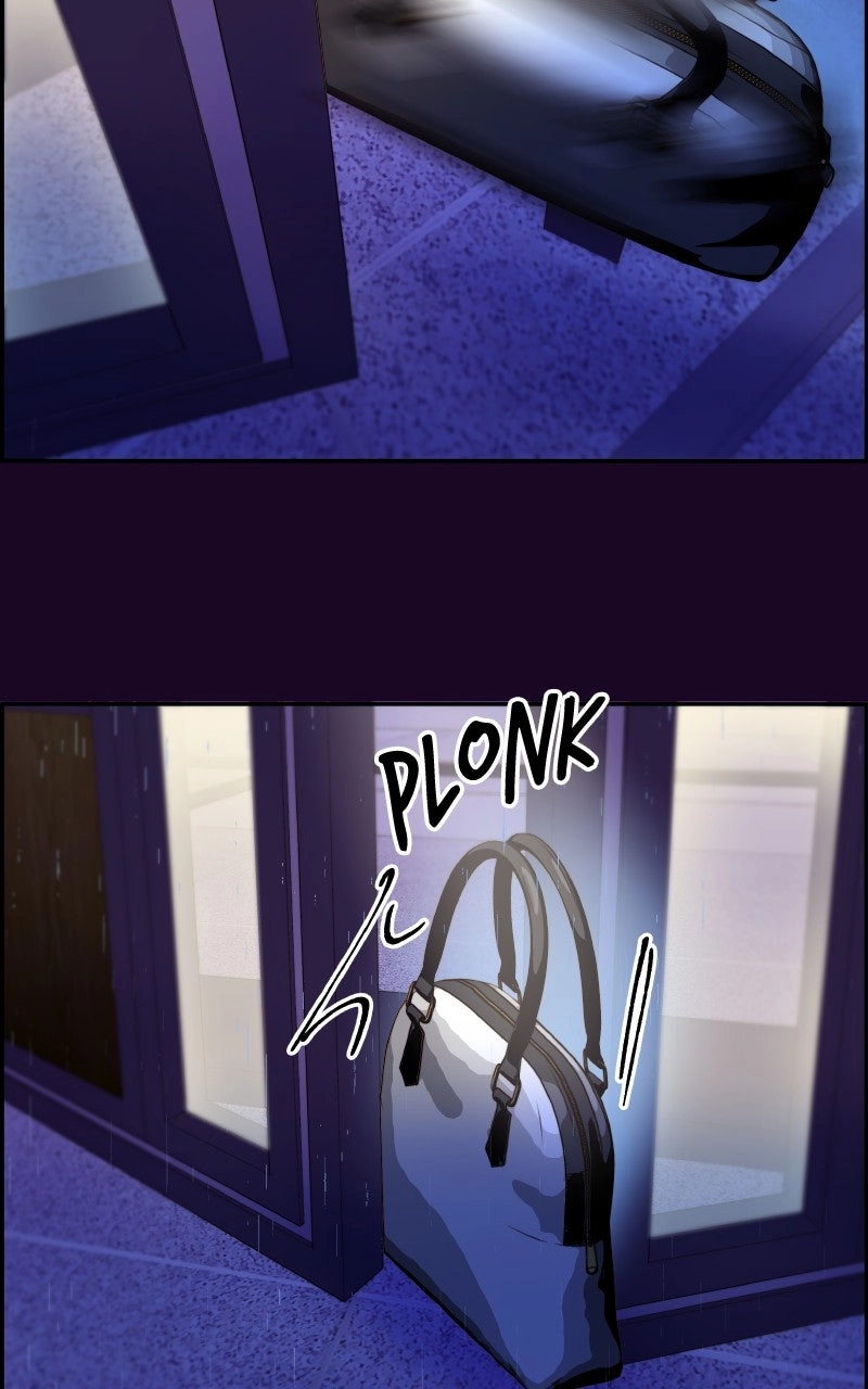 Read Momfluencer chapter 69 image 61 on Lezhin
