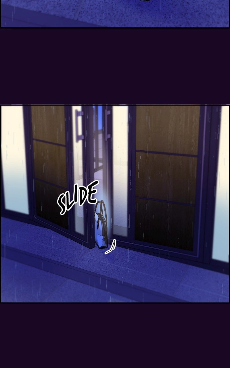 Read Momfluencer chapter 69 image 62 on Lezhin