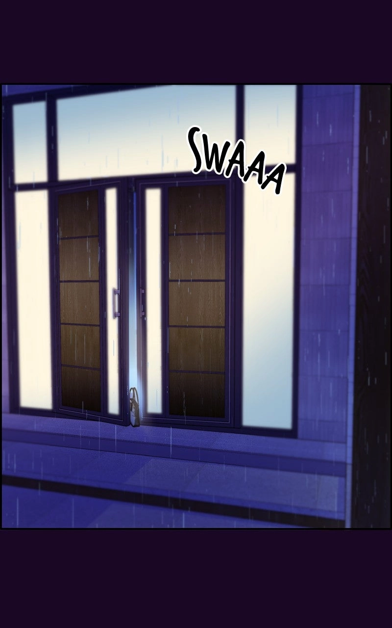 Read Momfluencer chapter 69 image 63 on Lezhin