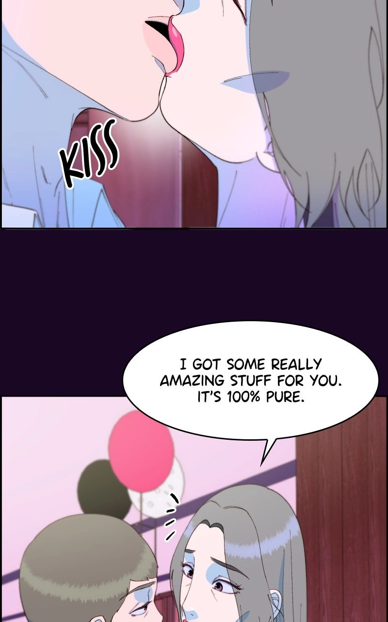 Read Momfluencer chapter 69 image 65 on Lezhin